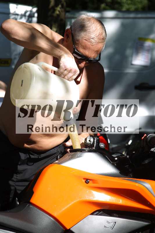 /42 07.08.2025 Peter Studer Girls Day ADR/Impressionen